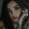 d9jdd