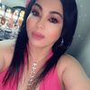 user3606815368307