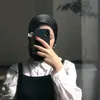 xanmi_dctor0