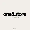 5one.store