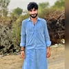 shahjan.baloch18