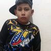 david.velzquez18