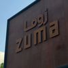 malo2110