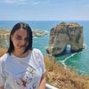 hadil.alhourani