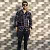uronto.pakhi89