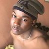 dfw_snappy