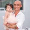 gianguyen688