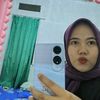 irmaapriyanti98