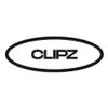 Clipz