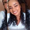 alioana.andrade
