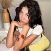 aishahistalkinboutinnit