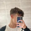 ttmartim_29