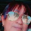 carmenfloresmedin8