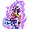 malik_gogeta