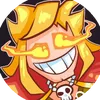notbloxfruitv3