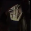 cx.a31