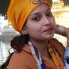 mamtaarun072