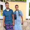 aydacis.qali