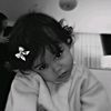 manosha_moon
