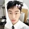 seojunktty