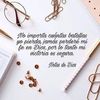 beatrizorellanaso