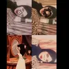 m_arem312