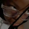 the.johnsons071