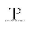Thread by presh ✂️🧵