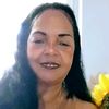 cattia_21_8