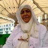 chahrazed.msehli