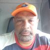 user3718610550390