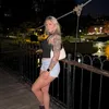 rosalie.ann44