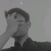 stfuperson5
