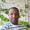 amos2107