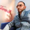 ميلود مغناوي