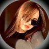 tt_2001_tt__