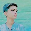 adilkhan.849