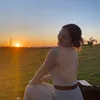 oliviapalacio_