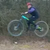 mtbboy59