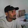 fahadibnahmed