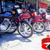 user94694208810856