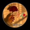 farxaan.._7