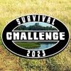 Survival challenge