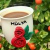 hlya.keskin6