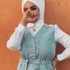 zainab.alzuhairi