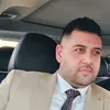 iraq5890