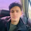 user1103295251779