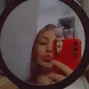 nicole_secret_account_