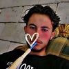 user15853409511303