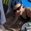 jonahifhewascool